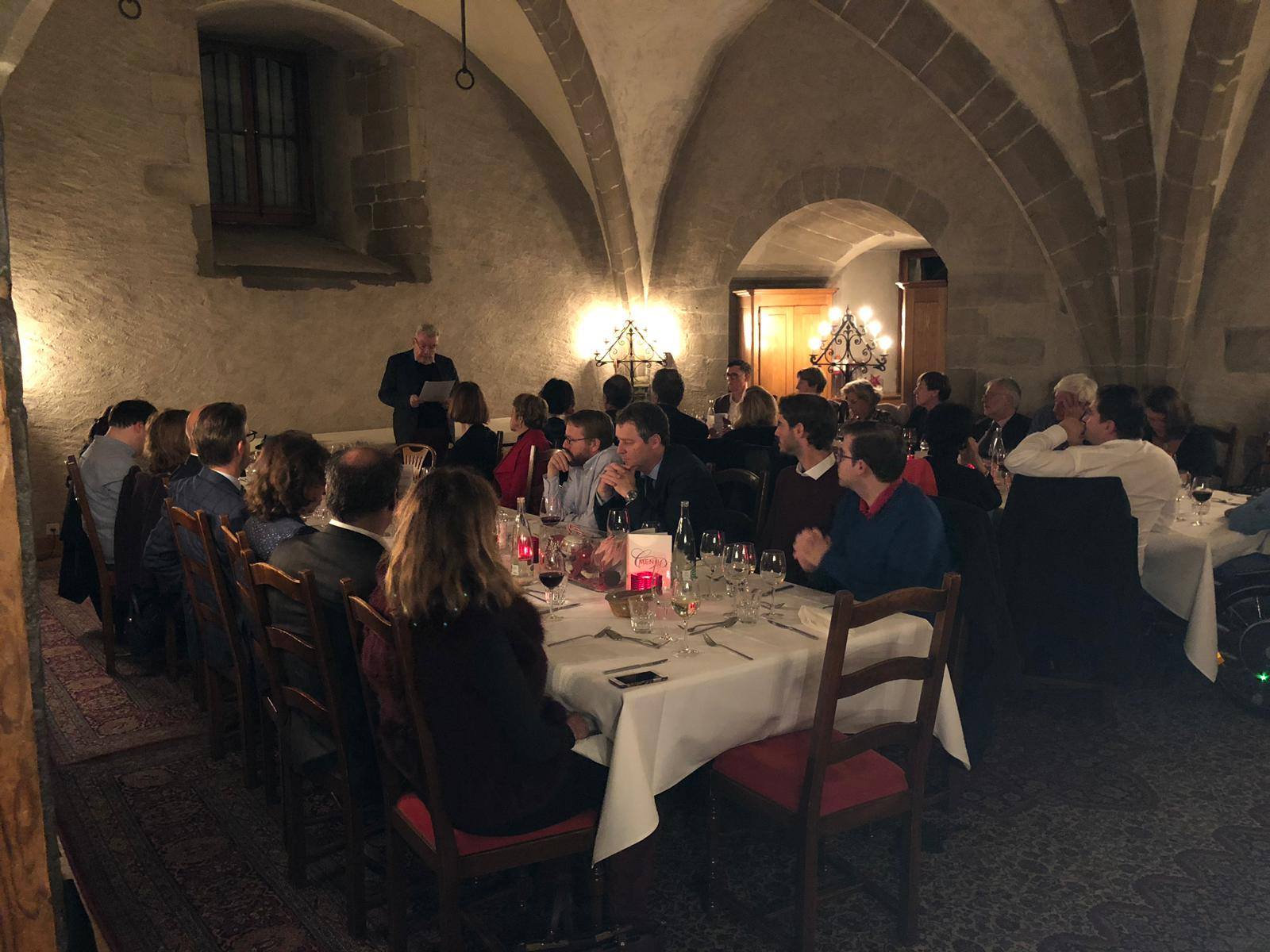 47572472_2402694469804328_8107014104234852352_o